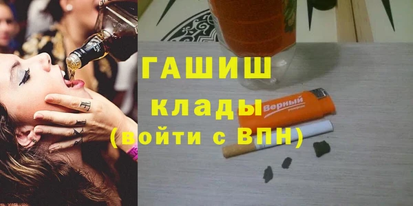 МДПВ Киров