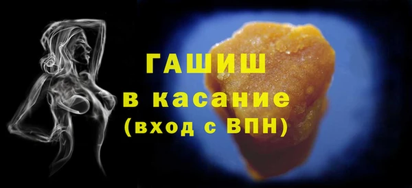 шишки Новозыбков