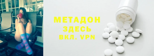 шишки Новозыбков