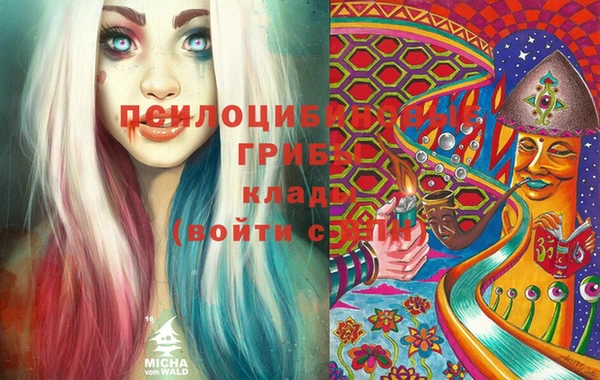 гашишное масло Новодвинск