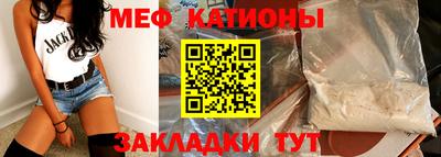 PSILOCYBIN Апрелевка